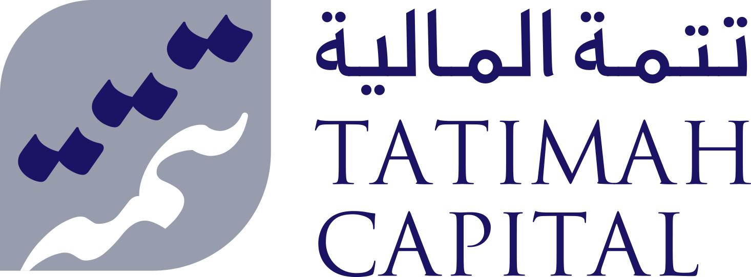 Tatimah Capital