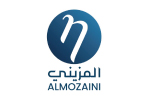 Almozaini-Group