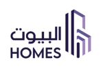 Homes البيوت