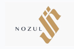 Nozul