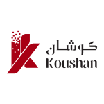 Koushan-logo-black-2048x981-1 (1)
