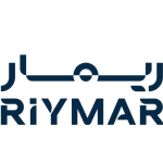 Screenshot 2025-12-04 122839_Nero_AI_Background_Remover (1) (9)