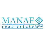 logo-manaf-original (3)