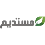 mostadeem_company_logo_Nero_AI_Image_Upscaler_Photo_Face_Nero_AI_Background_Remover